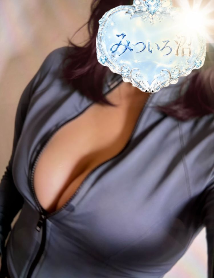 ありがとうございました✨