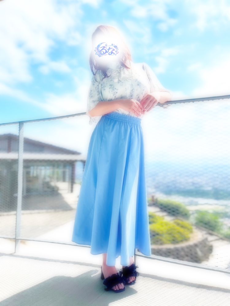 おはようございます☀️