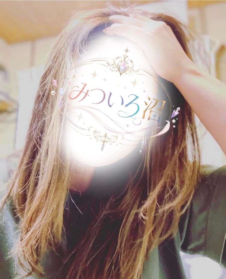 出勤しました☆