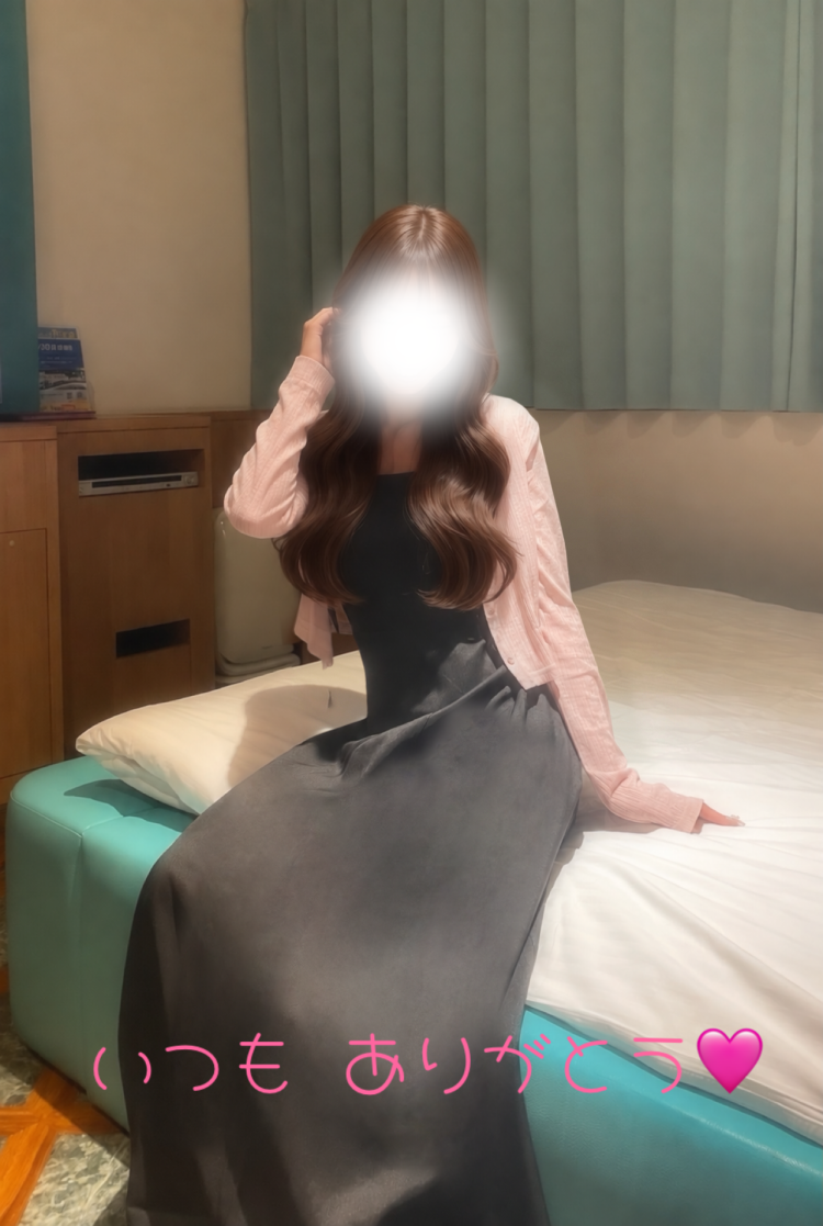 ありがとうございます🩷仲良しのS様