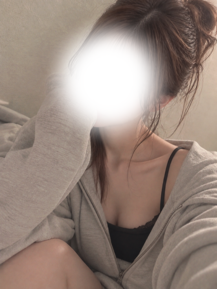 おやすみなさい♡