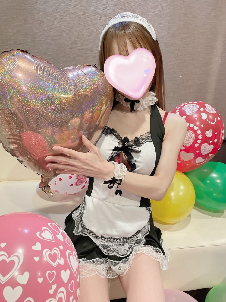 🌙本日もありがとうございました🌙