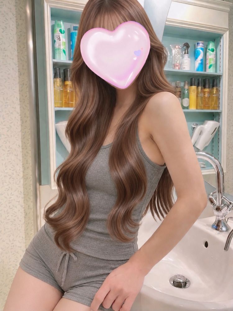 🩷同じ気持ちでいてくれたら…🩷