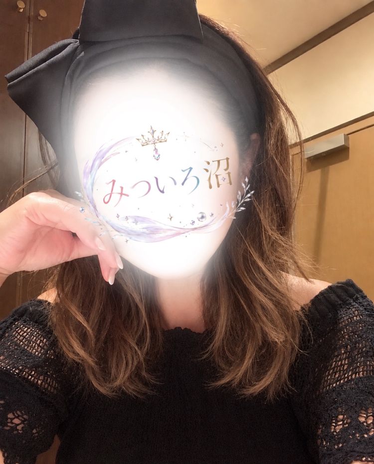 出勤します⭐