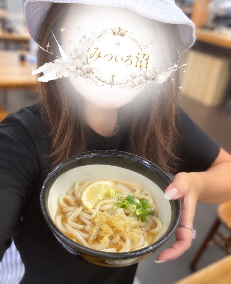 出勤♡
