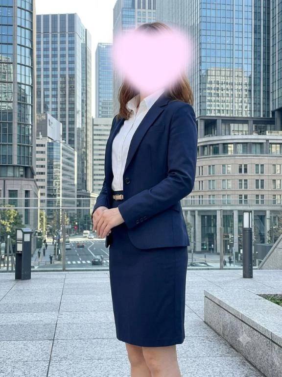 これから出逢う運命の人へ💓
