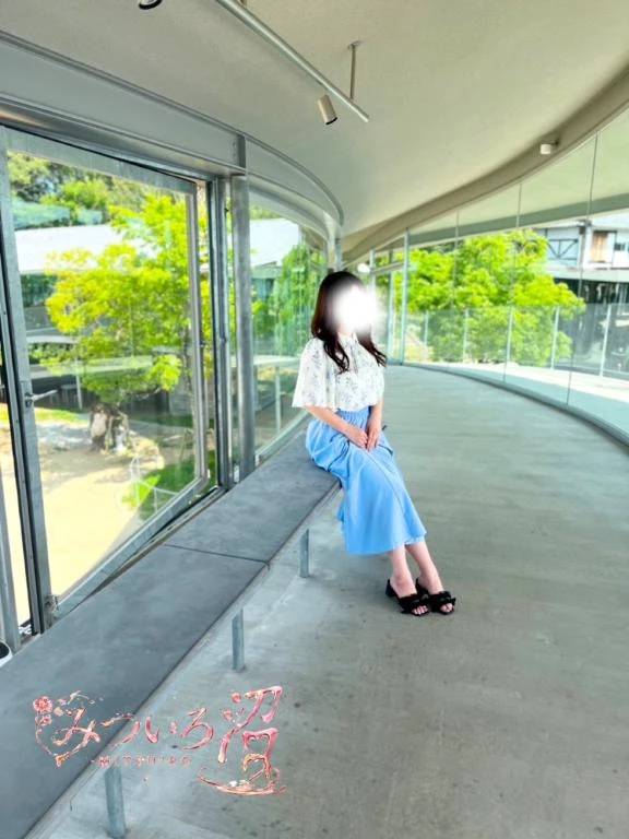 あまくてやさしい🌧