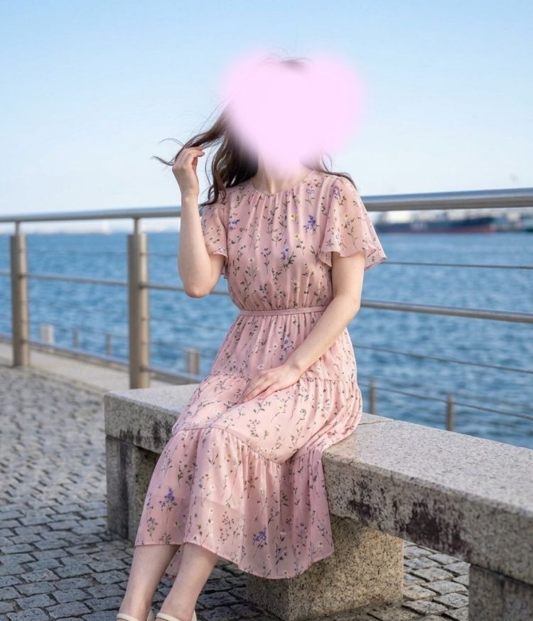 💓おはようございます💓