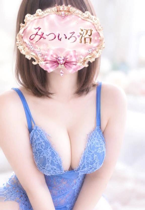 アスカのお兄様🌟