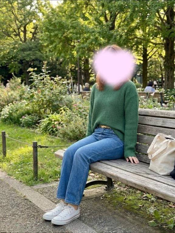 🌈お礼です🌈