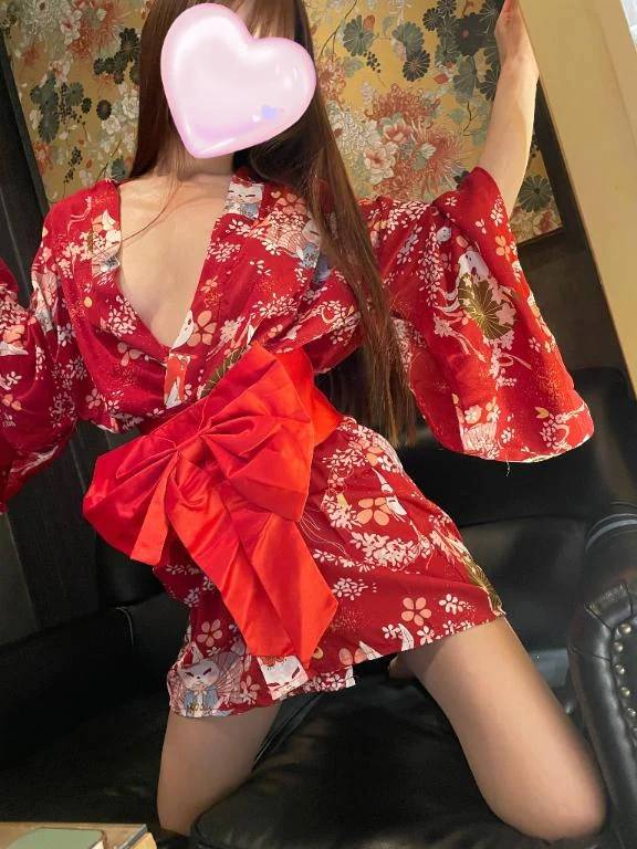 10/1 KAYUNの本指名Hさん