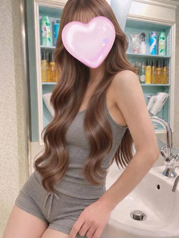 🌙本日もありがとうございました🌙