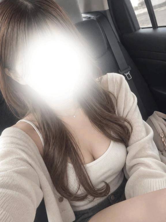 出勤してます😊