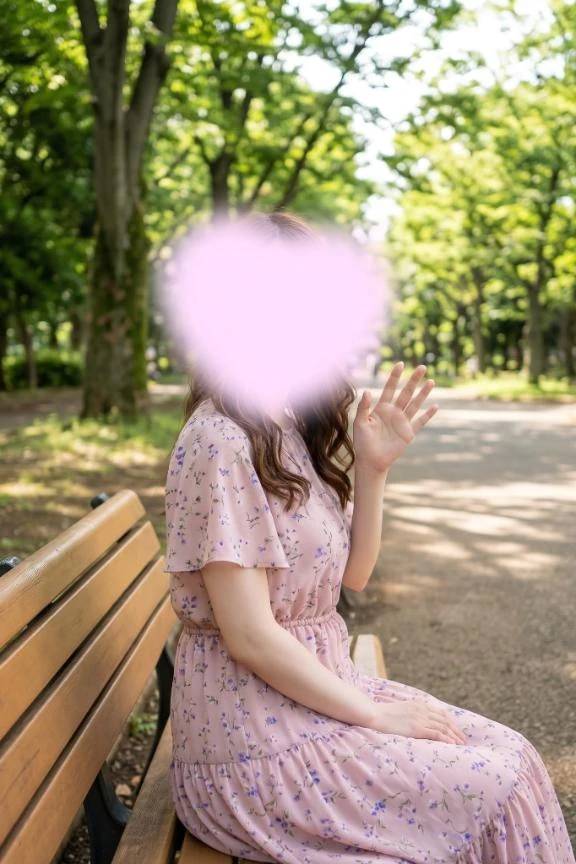 『すみれ』