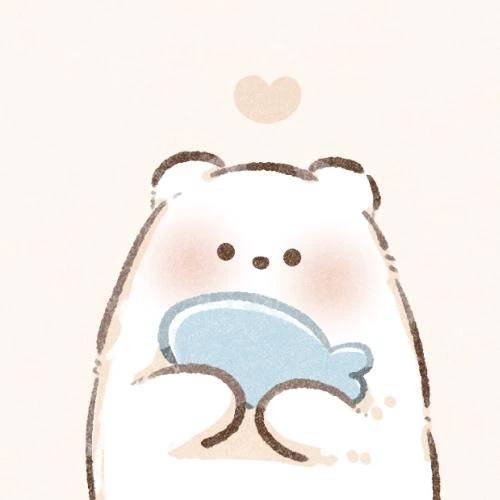 ⭐︎⭐︎⭐︎