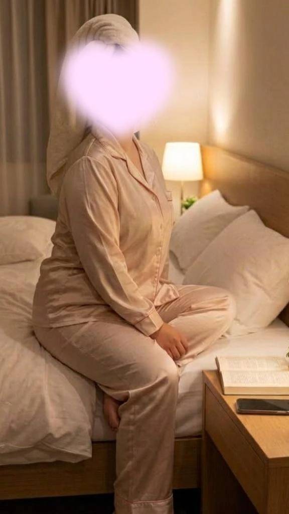 おやすみなさい✨