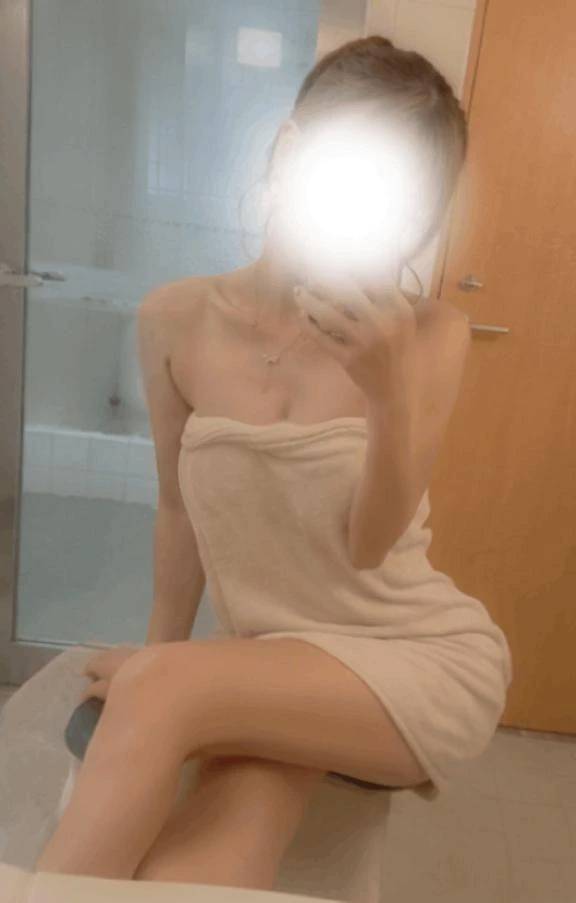もお🩷