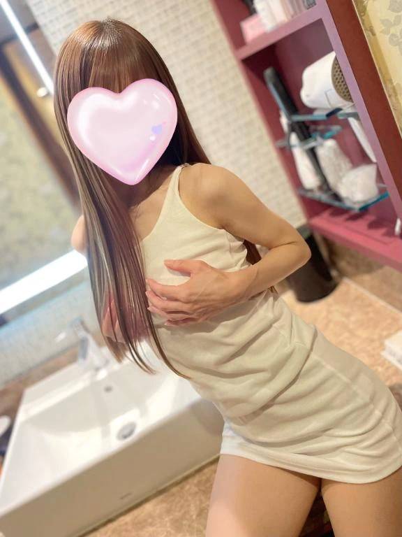 10/8 アスカの本指名Yさん