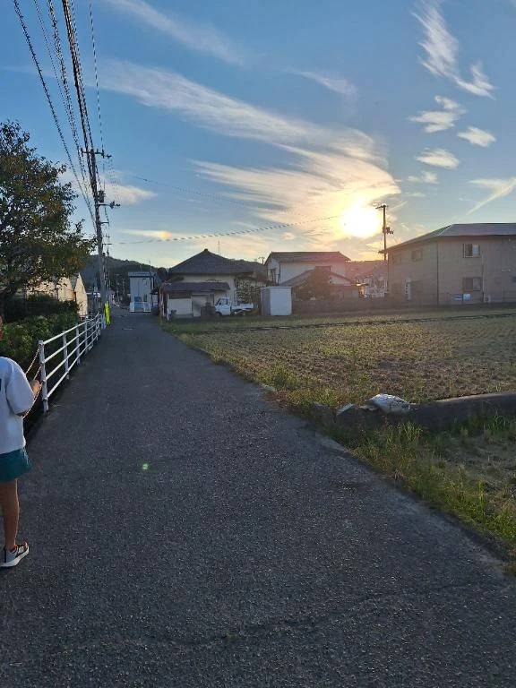 三連休～🤗