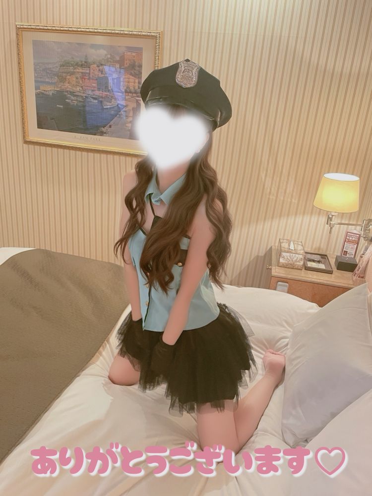 ありがとうございます🩷Ｏ様