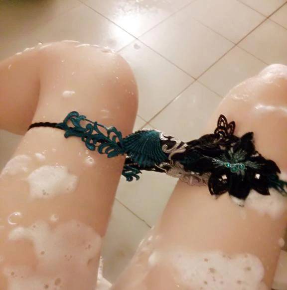 朝からエロくてごめんね😘