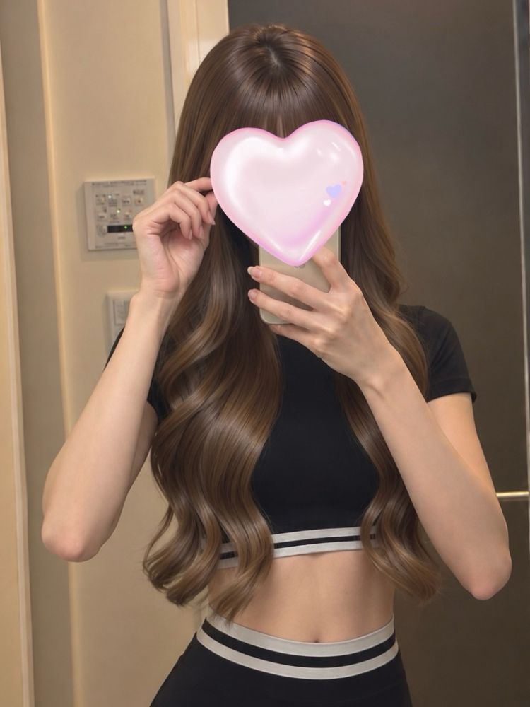 🩷お家でのゆりあは…🩷