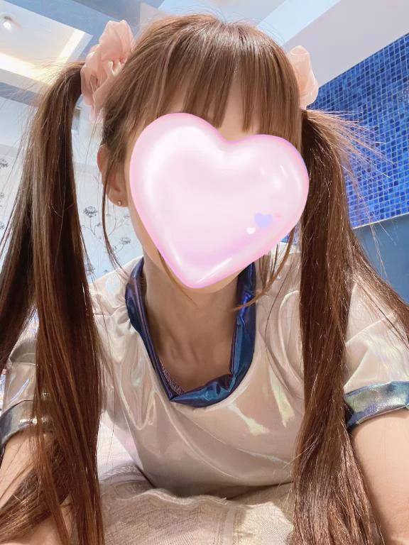🌸本日出勤♡ご予約完売御礼🌸