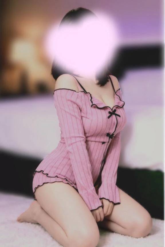 🉐お得なお話🉐