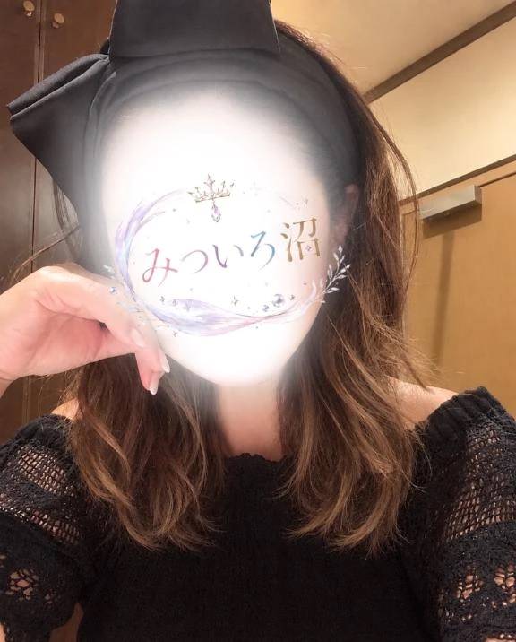 出勤♡