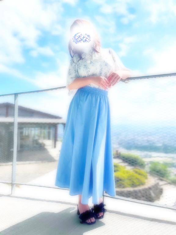 ねぇ、ちょっと聞いてもいい？🤭