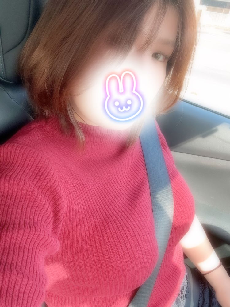 🚙 ⸒⸒
