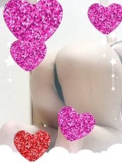 初めまして♡