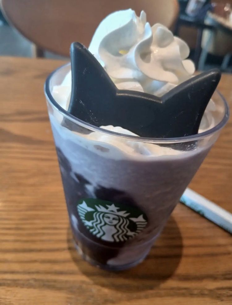  おはようございます🫶