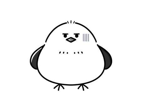 ま・さ・か