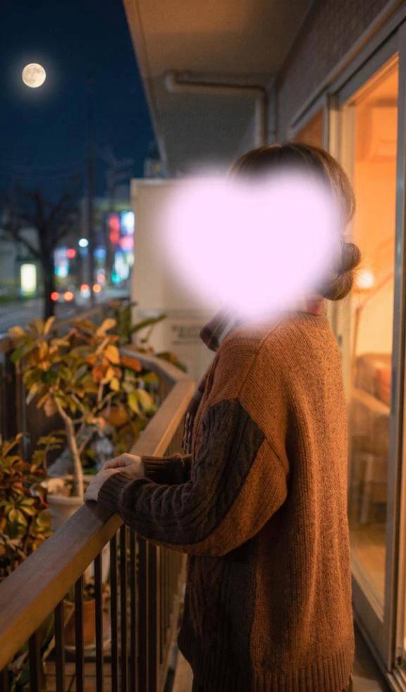 急ですが