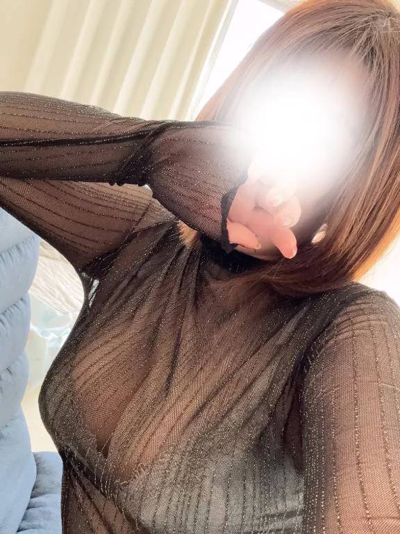頭の中だけ忙しい人🙋‍♀️
