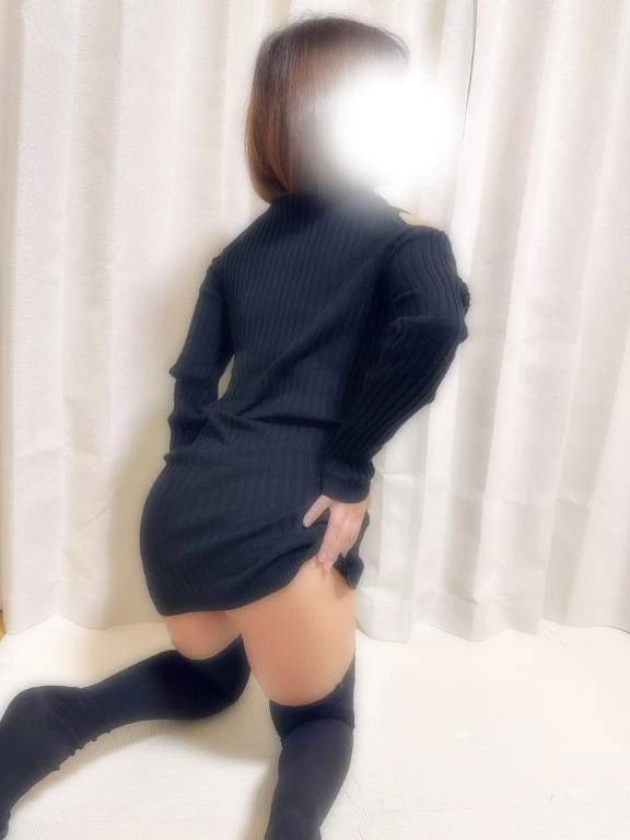 こんばんは🌛