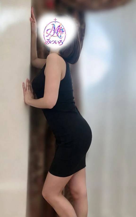 エクシードのお兄様😘