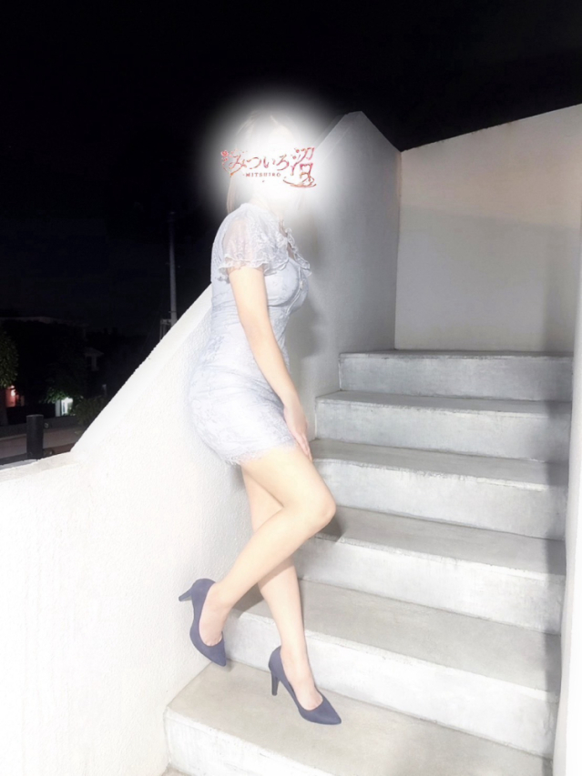 ノア
