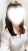はる