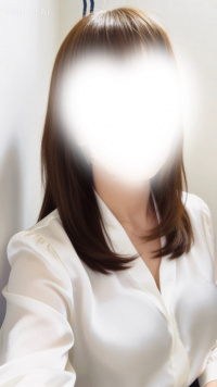 はる