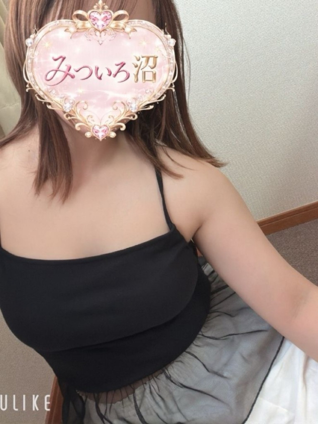 ひな