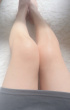 ひかり