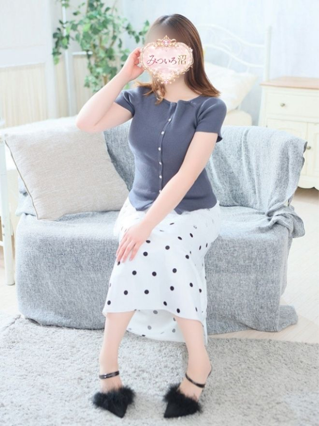 ひな
