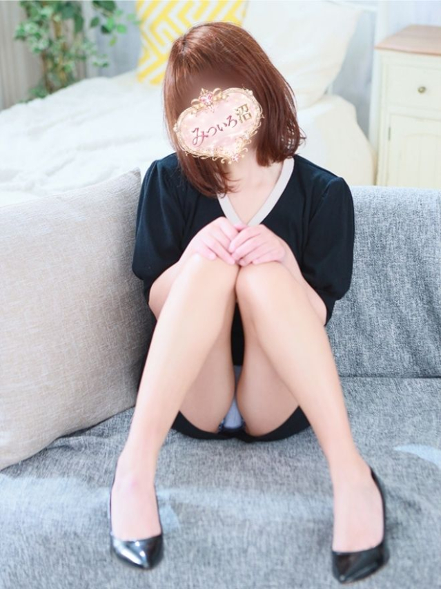 みあ