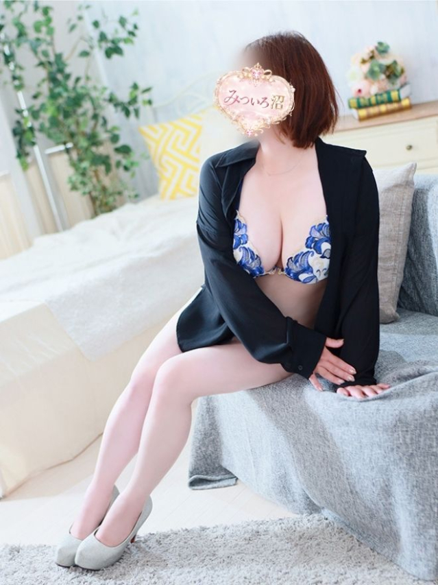 あすか