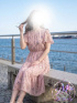 すみれ