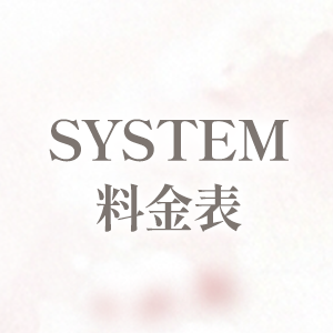 料金表