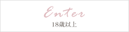 over18 Enter