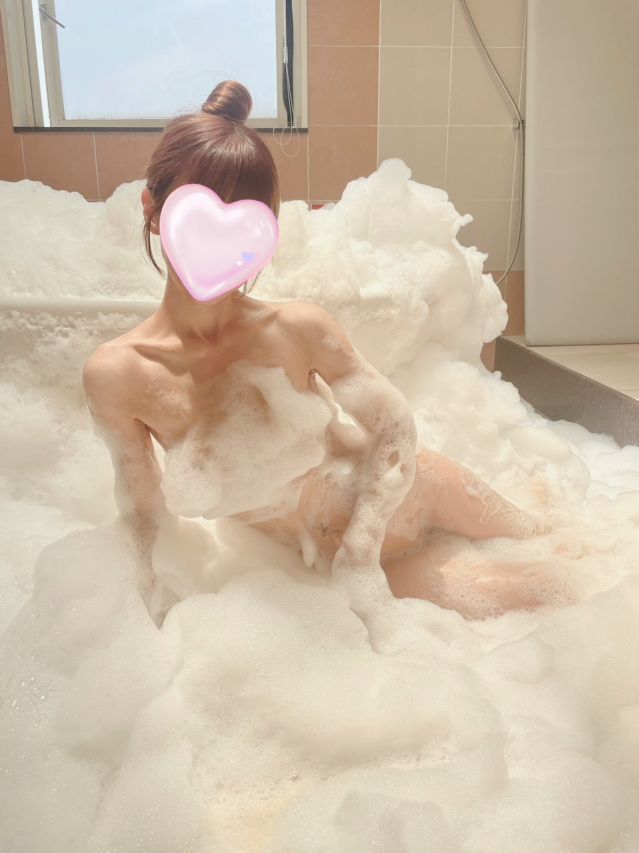 【女の子紹介 Part1】